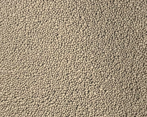 ULWP3050
